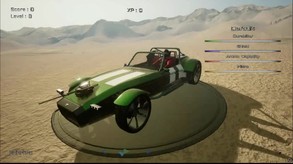 BCgameTrailer trailer thumbnail
