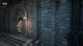 RealDisplay3 trailer thumbnail