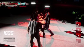Keyboard Demo trailer thumbnail