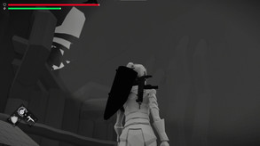 Demo Trailer trailer thumbnail