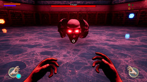 Runewaker Visage Fight trailer thumbnail