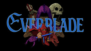 Gameplay trailer thumbnail