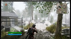 mstx trailer thumbnail