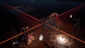 Gameplay Trailer 01 trailer thumbnail