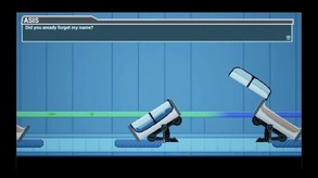 Trailer trailer thumbnail