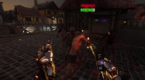 Trieasy trailer thumbnail