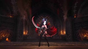 宣传视频 trailer thumbnail