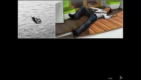 Video trailer thumbnail