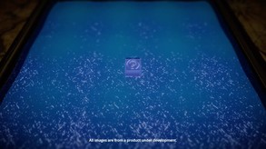 Trailer trailer thumbnail