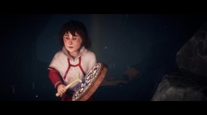 Gameplay Trailer trailer thumbnail