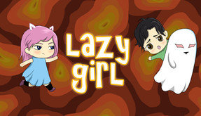 1 trailer thumbnail