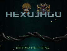 HEXOJAGO trailer thumbnail