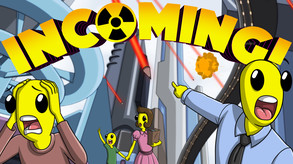 Gameplay Teaser trailer thumbnail