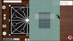 5 cards trailer thumbnail