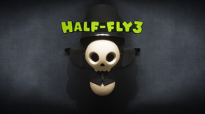 HF3_Trailer22_1080p_Steam trailer thumbnail