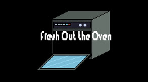 Teaser Trailer trailer thumbnail
