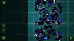 Trailer Fembot Jigsaw trailer thumbnail