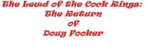 New LOTCR trailer 2 trailer thumbnail
