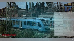 EEP 17 Trailer trailer thumbnail