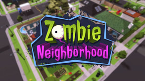 Pre Release trailer thumbnail