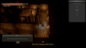 Ult22 trailer thumbnail