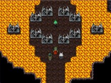 Baptism of Fire Intro trailer thumbnail