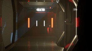 Build it with us! trailer thumbnail
