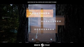 TFTC puzzles update trailer trailer thumbnail