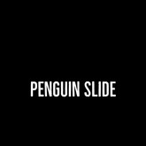 PenguinSlideTrailer trailer thumbnail