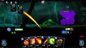 Gameplay Mage Fail trailer thumbnail