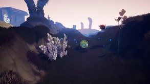 Gameplay Trailer trailer thumbnail