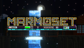 En trailer thumbnail