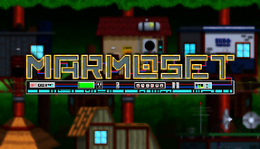 Luamargames trailer thumbnail