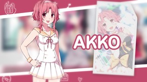 Melody trailer thumbnail