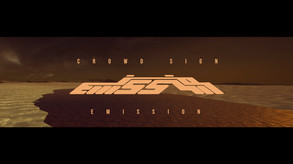 Crowd Sign: Emission (gameplay trailer) trailer thumbnail