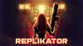 Official Trailer trailer thumbnail