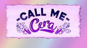 Official Call Me Cera Trailer trailer thumbnail