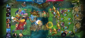关卡视频5 trailer thumbnail