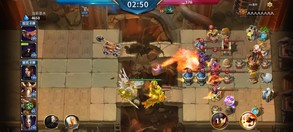 关卡视频6 trailer thumbnail
