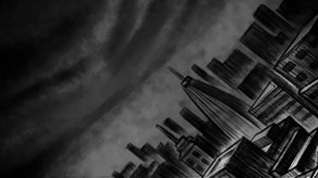 pv1 trailer thumbnail