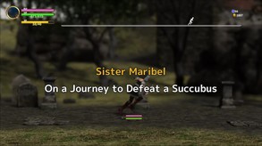 pv_english trailer thumbnail