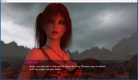 Trailer_01 trailer thumbnail