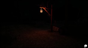 Haunted Stories Gameplay Trailer trailer thumbnail