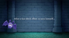 The Demon Lord is New in Town! EN trailer thumbnail