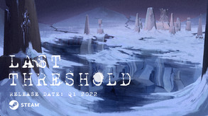 Trailer trailer thumbnail