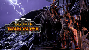 Daemon Prince Announce Trailer (Unrated) trailer thumbnail