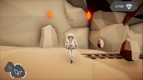 Gameplay Trailer trailer thumbnail
