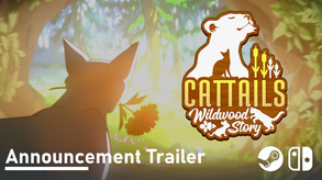 Official Trailer trailer thumbnail