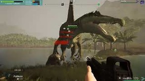 IOTATrailer02 trailer thumbnail