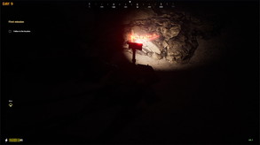 MarsRover trailer thumbnail